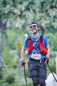 BIB: 5408
                            <button type="button" onclick="openModal(22304749)" class="btn btn-primary btn-sm float-right btn-popup" data-toggle="modal" data-target=".modal-high-quality">
                        <i class="fas fa-shopping-cart"></i> Add to Cart
                    </button>
                                            <button type="button" onclick="isThisMe(22304749, true)" class="btn btn-success btn-sm float-right btn-popup btn-isme hidden" data-toggle="tooltip" data-placement="bottom" title="นี่คือรูปของคุณใช่ไหม คลิกที่นี่เพื่อเอาเข้าอัลบั้ม">
                        <i class="fas fa-plus"></i> Add to album
                    </button>
                    <button type="button" onclick="isThisMe(22304749, false)" class="btn btn-warning btn-sm float-right btn-popup btn-isnotme hidden">
                        <i class="fas fa-ban"></i> Remove from album
                    </button>